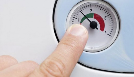 Kombi Basıncı Neden Sürekli Düşer? Tesisat Kaynaklı Nedenler