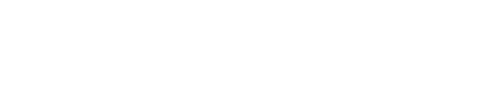 Dizayn Tesisat | 7/24 Su Tesisatı & Acil Tesisat Servisi